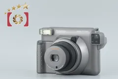 2026年最新】FUJIFILM INSTAX 500 AFの人気アイテム - メルカリ