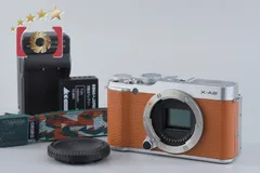 2025年最新】FUJIFILM X-A2の人気アイテム - メルカリ