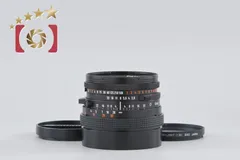 【希少 箱付き】ハッセルブラッド 250mm F4T FEレンズ対応 希少 箱付き】ハッセルブラッド 250mm F4T FEレンズ対応 - メルカリ