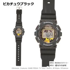 Item thumbnail for item c682dc0e-408d-43a3-ba30-4371df6a82ab