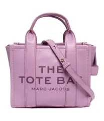 マークジェイコブス 2way ハンドバッグ ショルダーバッグ 斜め掛け トートバッグ レディース MARC JACOBS