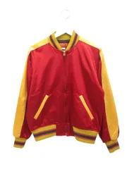 2026年最新】東洋スカジャンm品番の人気アイテム - メルカリ