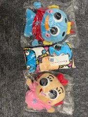 2026年最新】競艇 ぬいぐるみの人気アイテム - メルカリ