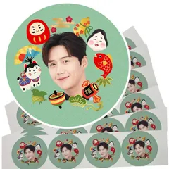 2026年最新】キムソンホの人気アイテム - メルカリ