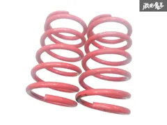 2025年最新】craftz スプリングの人気アイテム - メルカリ