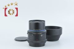 Mamiya マミヤ 【中古】Mamiya マミヤ SEKOR Z 180mm f/4.5 単焦点