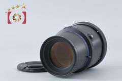 中古】Mamiya マミヤ SEKOR Z 250mm f/4.5 W RZ67用 - メルカリ