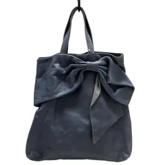 2026年最新】RED VALENTINO バッグの人気アイテム - メルカリ