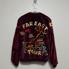 2025年最新】CROPPED HEADS ベロアの人気アイテム - メルカリ