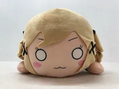 2025年最新】BanG dream! ぬいぐるみの人気アイテム - メルカリ