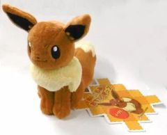 中古】コースター 神沢薫＆原和紀(背景ホワイト/抱きつき) アクリル