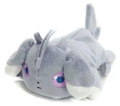Manhattan Toy マンハッタントイ ランキーキャット ぬいぐるみ - メルカリ