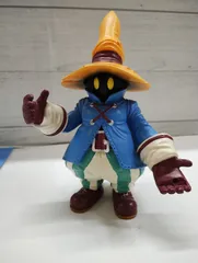 【R3-04】◇欠品あり ビビ・オルニティア フィギュア