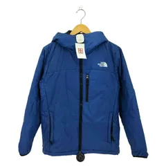 2026年最新】THE NORTH FACE NY81408の人気アイテム - メルカリ