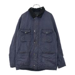 d*様 【希少】英国製 ランドローバー オイルドジャケット Barbour バブ 