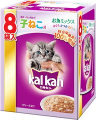 Item thumbnail for item bc21bfeb-4d36-4bee-83a0-d484e19e409a