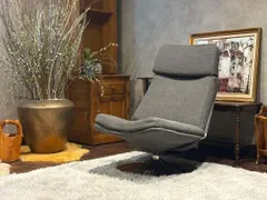 2026年最新】songdream ソファの人気アイテム - メルカリ