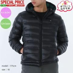 Item thumbnail for item f36f83c1-c298-4df1-8832-409aa48f92ab