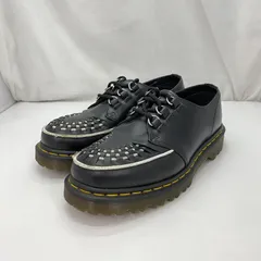 2026年最新】ドクターマーチン Dr.Martens RAMSEYの人気アイテム