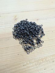 Item thumbnail for item 068e701e-7eef-419b-af85-ff1d577a0921