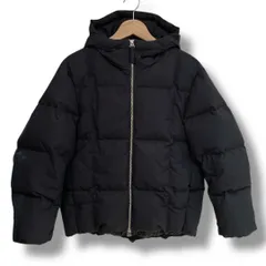 2025年最新】ORCIVAL レディース ダウンジャケットの人気アイテム