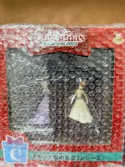 ディズニー 2025 ハッピーくじ クリスマス オーナメント まとめ売り