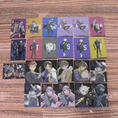 2025年最新】selly ステッカーの人気アイテム - メルカリ