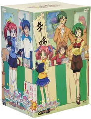 2025年最新】こみっくパーティーの人気アイテム - メルカリ