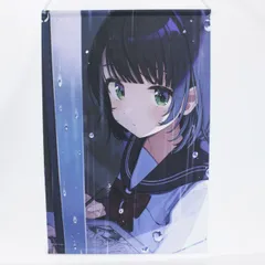 2025年最新】しぐれうい タペストリーの人気アイテム - メルカリ