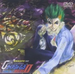 2026年最新】新世紀gpxサイバーフォーミュラ dvd allの人気アイテム