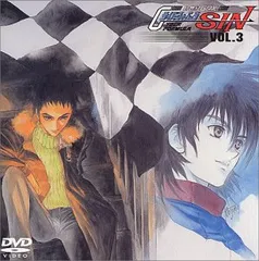 2026年最新】新世紀gpxサイバーフォーミュラ dvd allの人気アイテム