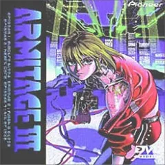 2026年最新】アミテージ・ザ・サード の人気アイテム - メルカリ