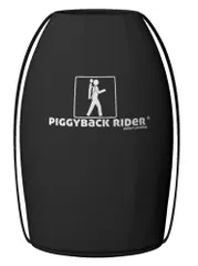 新品 【おんぶ紐専用収納バッグ】 オプション 持ち運び キャリー お出掛け 旅行 イクメン 正規品