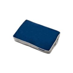 Item thumbnail for item 49f6c460-3cf4-4ef2-9200-a7795fc991e5