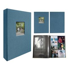 Item thumbnail for item 201d02fe-8036-4b0f-b6de-74a8e468ff23