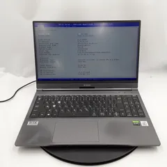 2026年最新】MOUSE COMPUTER daivの人気アイテム - メルカリ