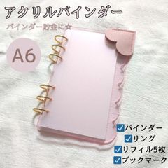 Item thumbnail for item ccd3fafd-464e-4dca-a7fb-b32552f1cc01