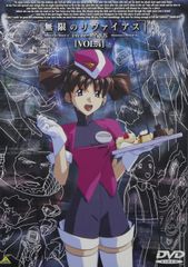 フリクリ ポスター FLCL GAINAX 貞本義行 - メルカリ