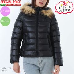 Item thumbnail for item cf9372c7-0e21-4315-84d8-cb9dce02549c