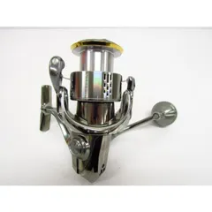 2025年最新】18ステラ ハンドルの人気アイテム - メルカリ