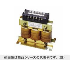 【新品・未使用】National BHRF200-220V500W生産終了品 新品・未使用】National BHRF200-220V500W生産終了品 | Mercari
