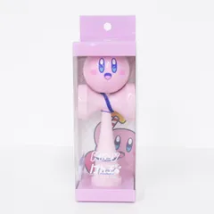 2025年最新】けん玉 中古の人気アイテム - メルカリ