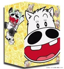 2026年最新】みどりのマキバオー dvdの人気アイテム - メルカリ