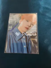 MONSTA X キヒョン NO LIMIT Ver.2 - メルカリ