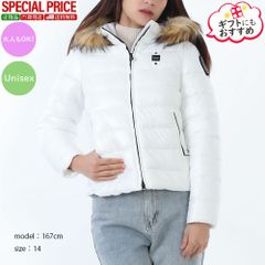 Item thumbnail for item a7ee8c90-8b80-4b7c-b2be-d2a7621b8f4c