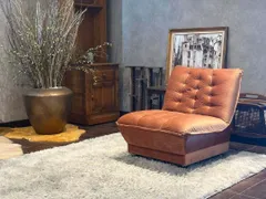 2025年最新】マルニ木工 ソファの人気アイテム - メルカリ