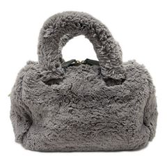 Item thumbnail for item e8356d6f-bbe9-4a49-b9a4-89c446cc5016