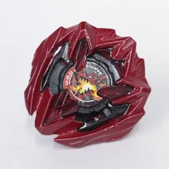 2025年最新】ドランバスター 赤の人気アイテム - メルカリ