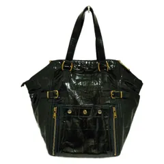 2026年最新】YVES SAINT LAURENT rive gaucheの人気アイテム - メルカリ