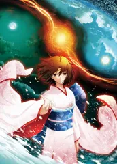 2026年最新】空の境界 7の人気アイテム - メルカリ